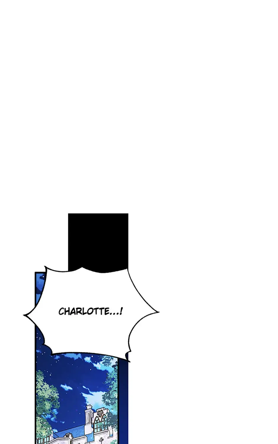 Charlotte’s Wheel Kainu Manga Chapter 51 Page 2