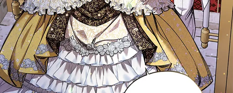 Charlotte’s Wheel Kainu Manga Chapter 51 Page 11
