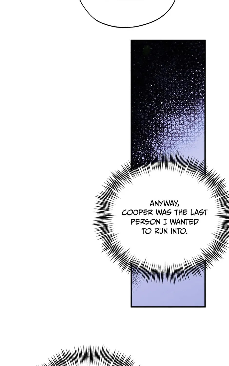 Charlotte’s Wheel Kainu Manga Chapter 51 Page 14