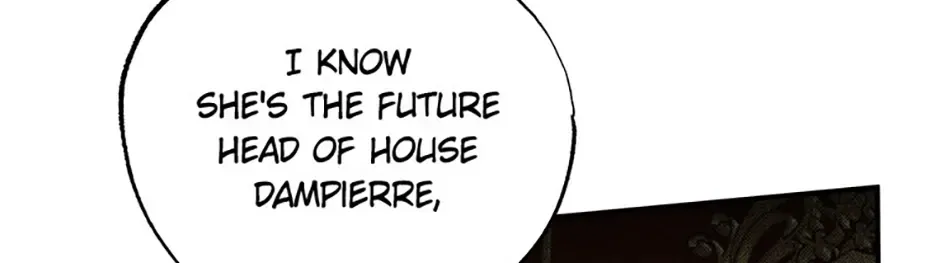Charlotte’s Wheel Kainu Manga Chapter 51 Page 19