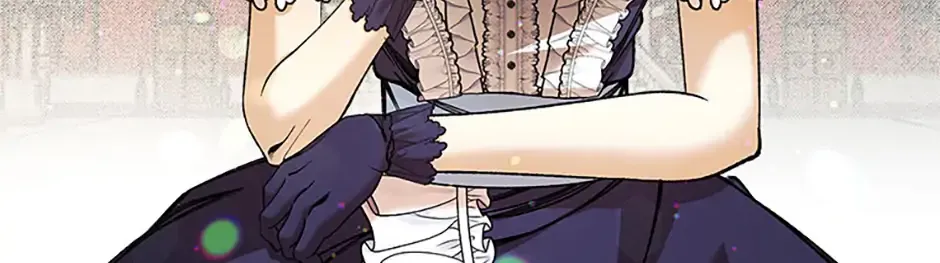 Charlotte’s Wheel Kainu Manga Chapter 51 Page 23