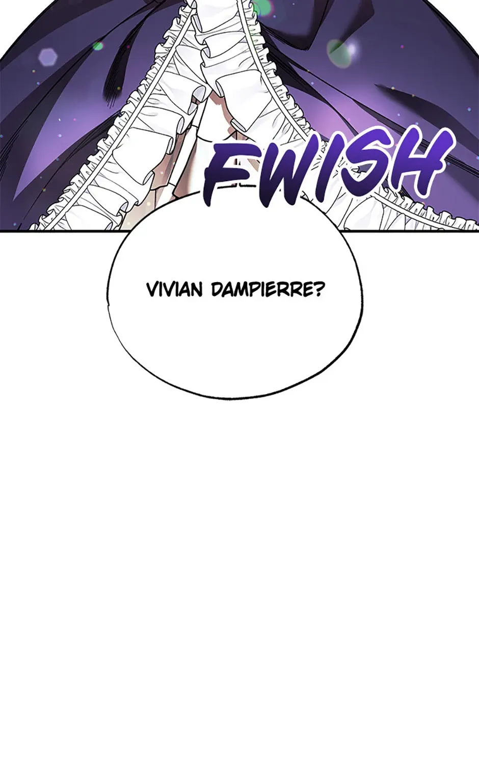 Charlotte’s Wheel Kainu Manga Chapter 51 Page 24