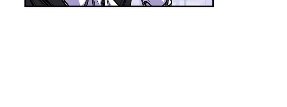 Charlotte’s Wheel Kainu Manga Chapter 51 Page 33