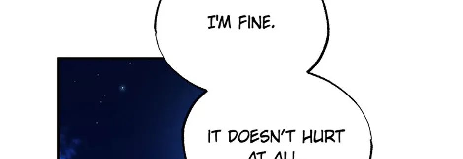 Charlotte’s Wheel Kainu Manga Chapter 51 Page 35