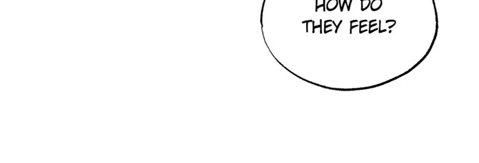 Charlotte’s Wheel Kainu Manga Chapter 51 Page 41