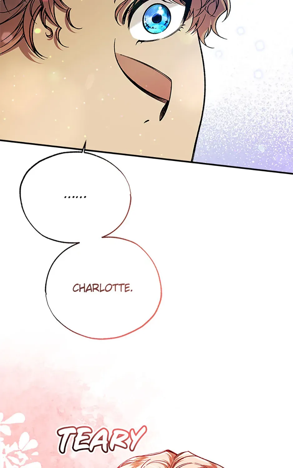 Charlotte’s Wheel Kainu Manga Chapter 51 Page 44