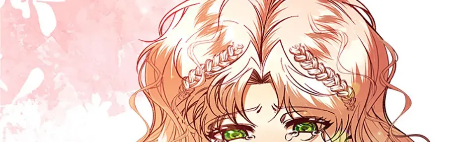 Charlotte’s Wheel Kainu Manga Chapter 51 Page 45