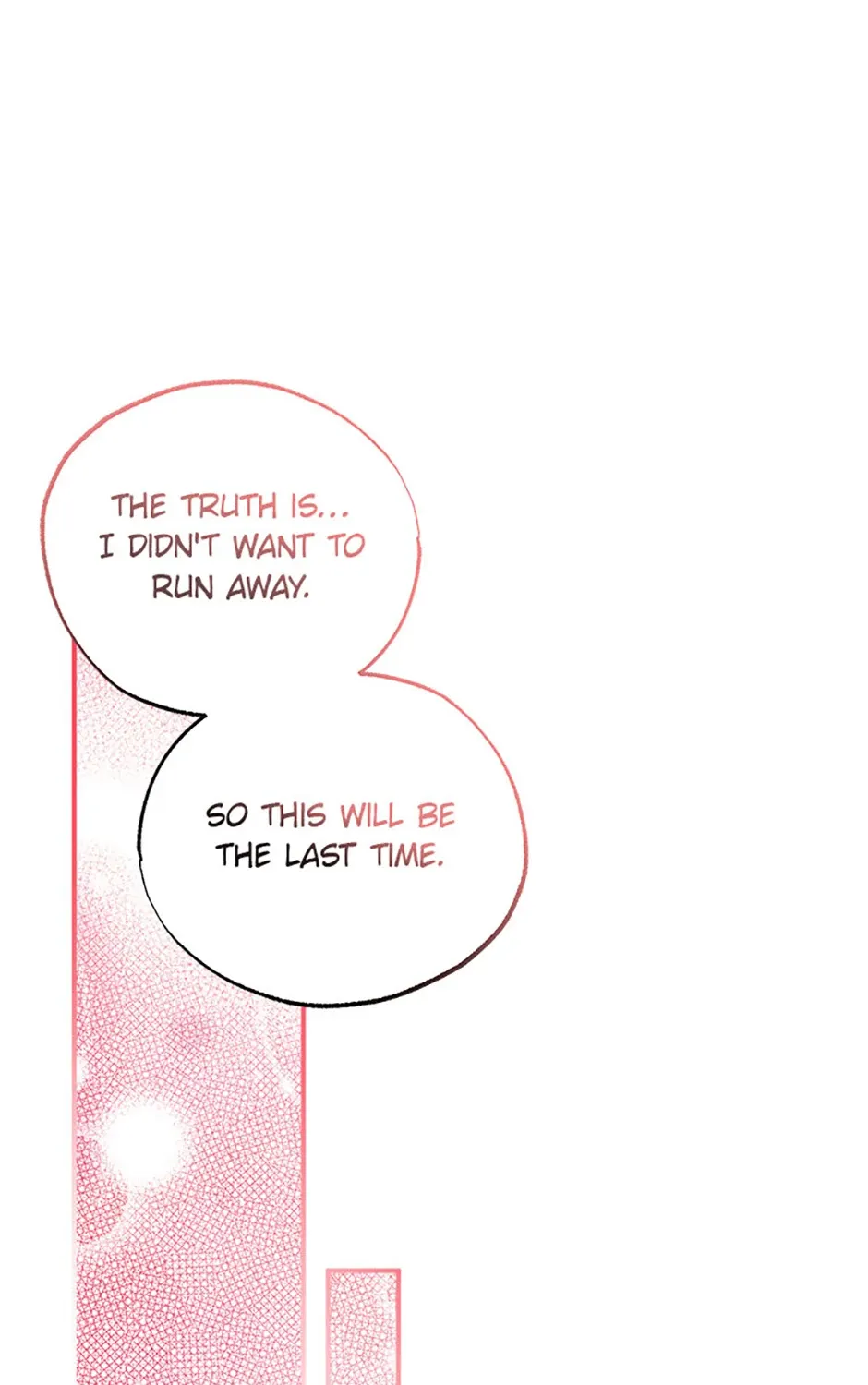 Charlotte’s Wheel Kainu Manga Chapter 51 Page 48
