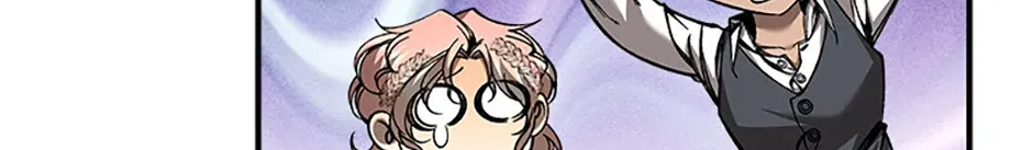 Charlotte’s Wheel Kainu Manga Chapter 51 Page 61