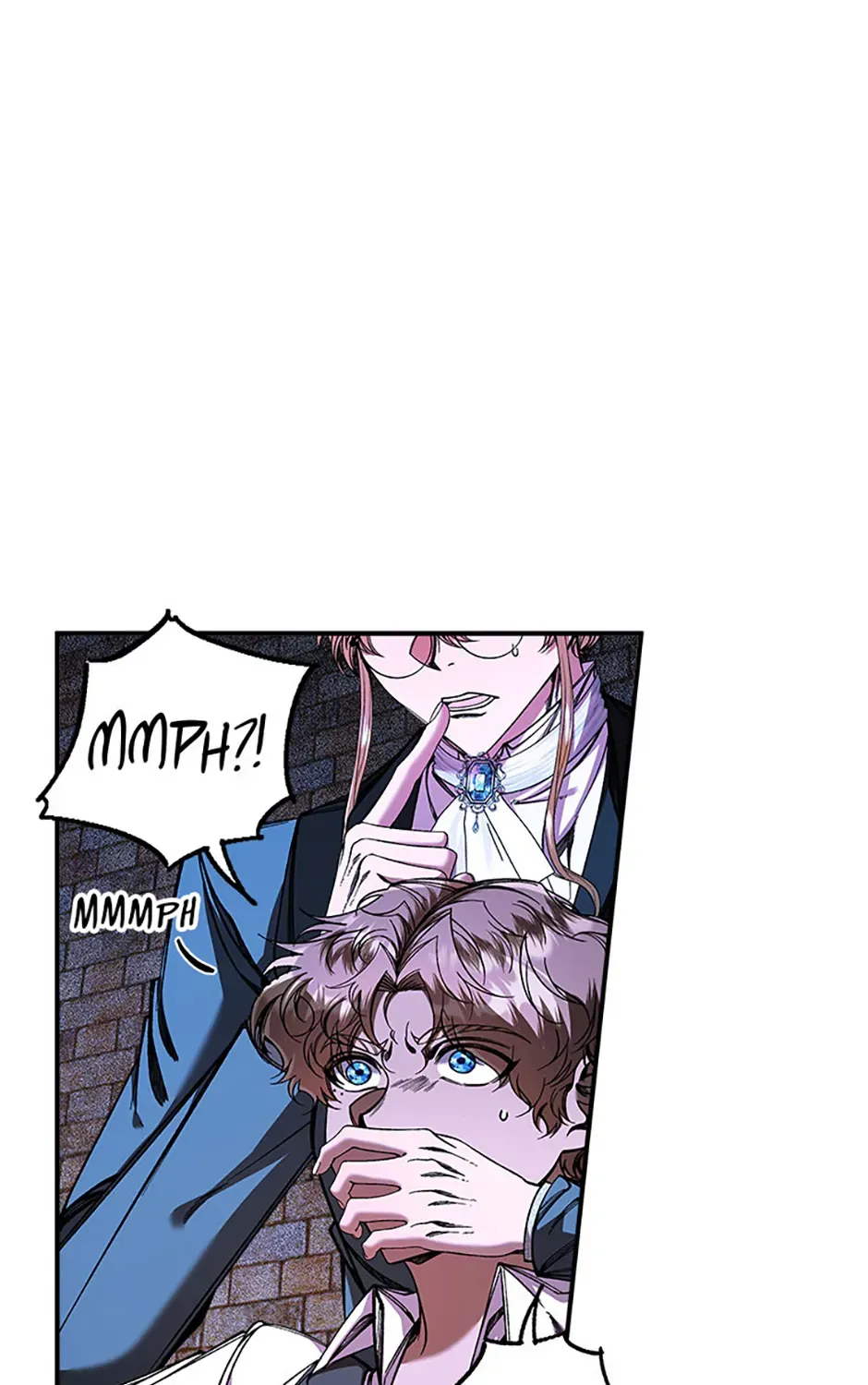 Charlotte’s Wheel Kainu Manga Chapter 51 Page 68