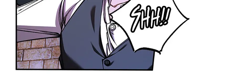 Charlotte’s Wheel Kainu Manga Chapter 51 Page 69