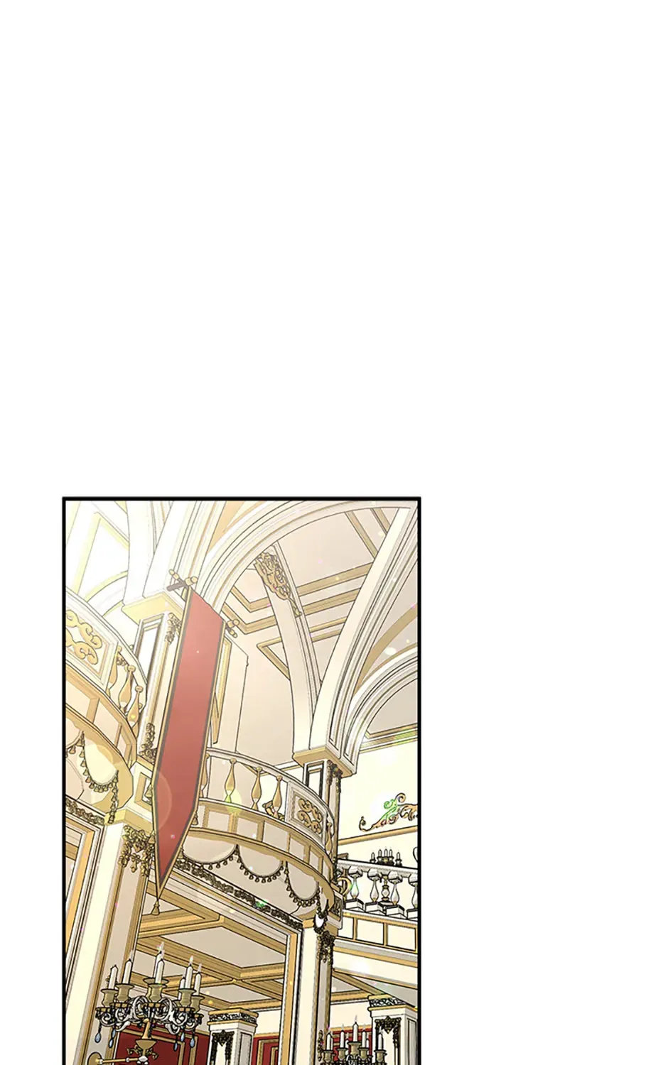 Charlotte’s Wheel Kainu Manga Chapter 51 Page 76