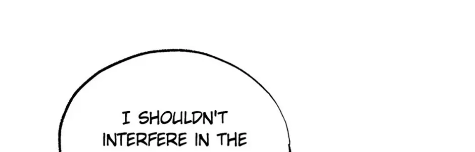 Charlotte’s Wheel Kainu Manga Chapter 51 Page 81