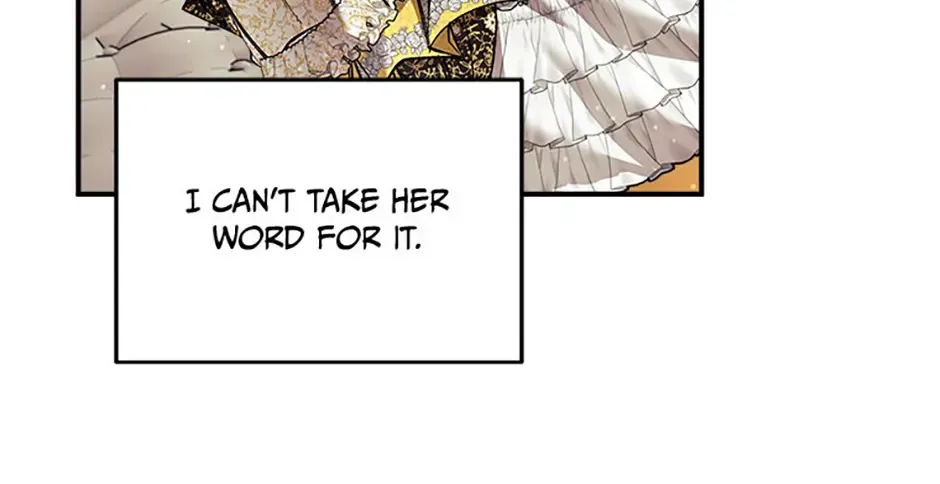 Charlotte’s Wheel Kainu Manga Chapter 50 Page 9