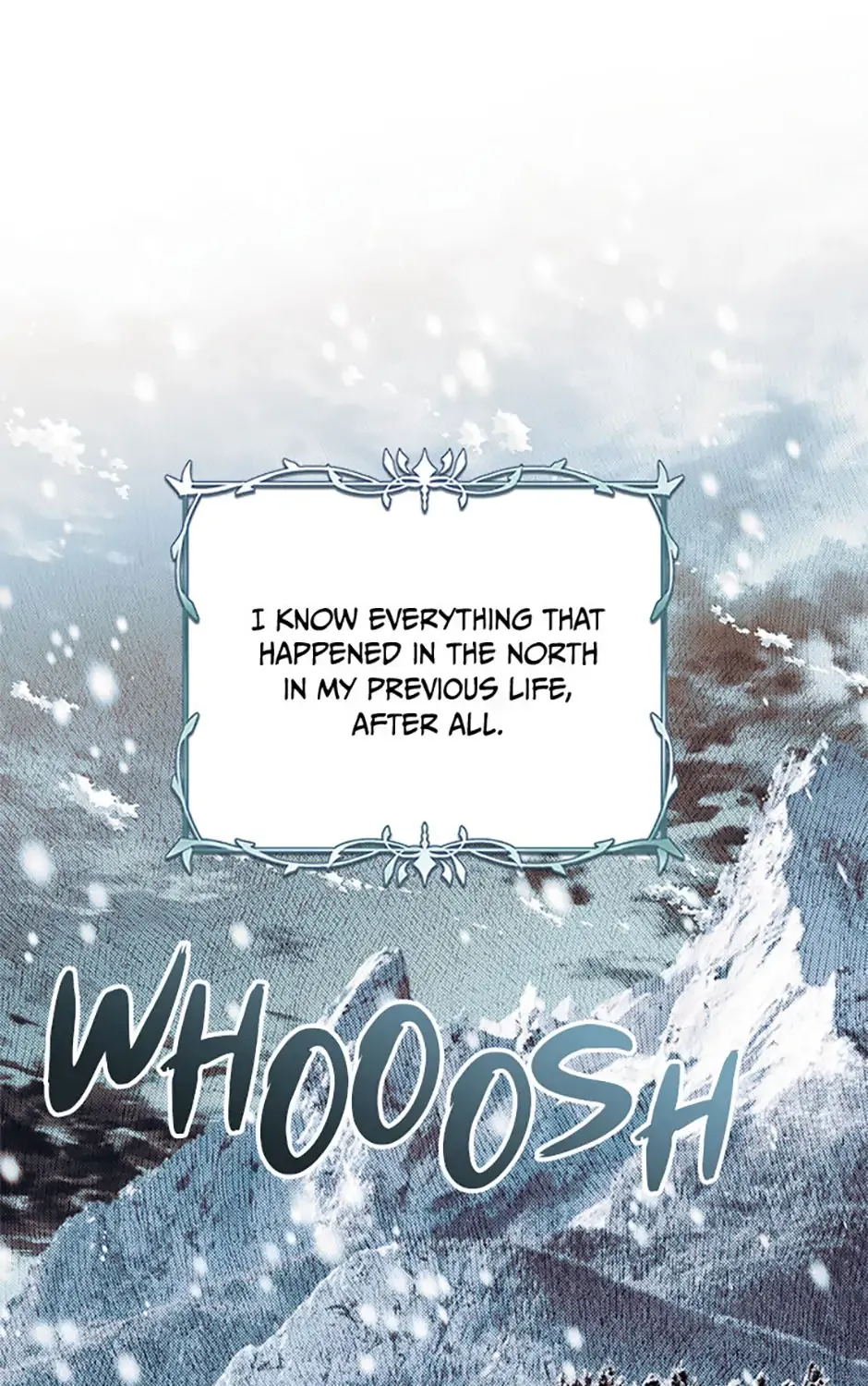 Charlotte’s Wheel Kainu Manga Chapter 50 Page 21