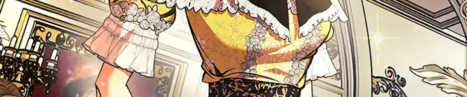 Charlotte’s Wheel Kainu Manga Chapter 50 Page 38