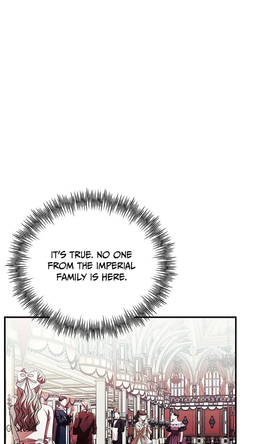 Charlotte’s Wheel Kainu Manga Chapter 50 Page 41