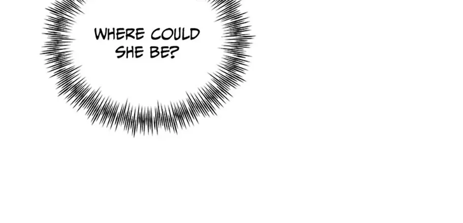 Charlotte’s Wheel Kainu Manga Chapter 50 Page 48