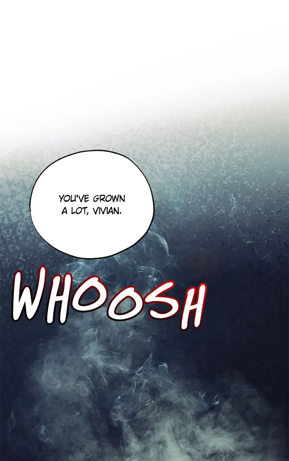 Charlotte’s Wheel Kainu Manga Chapter 50 Page 51
