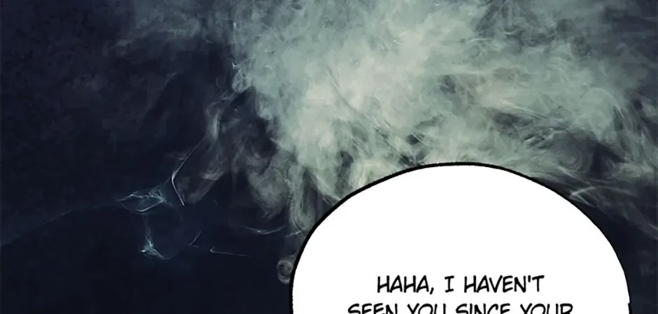 Charlotte’s Wheel Kainu Manga Chapter 50 Page 52
