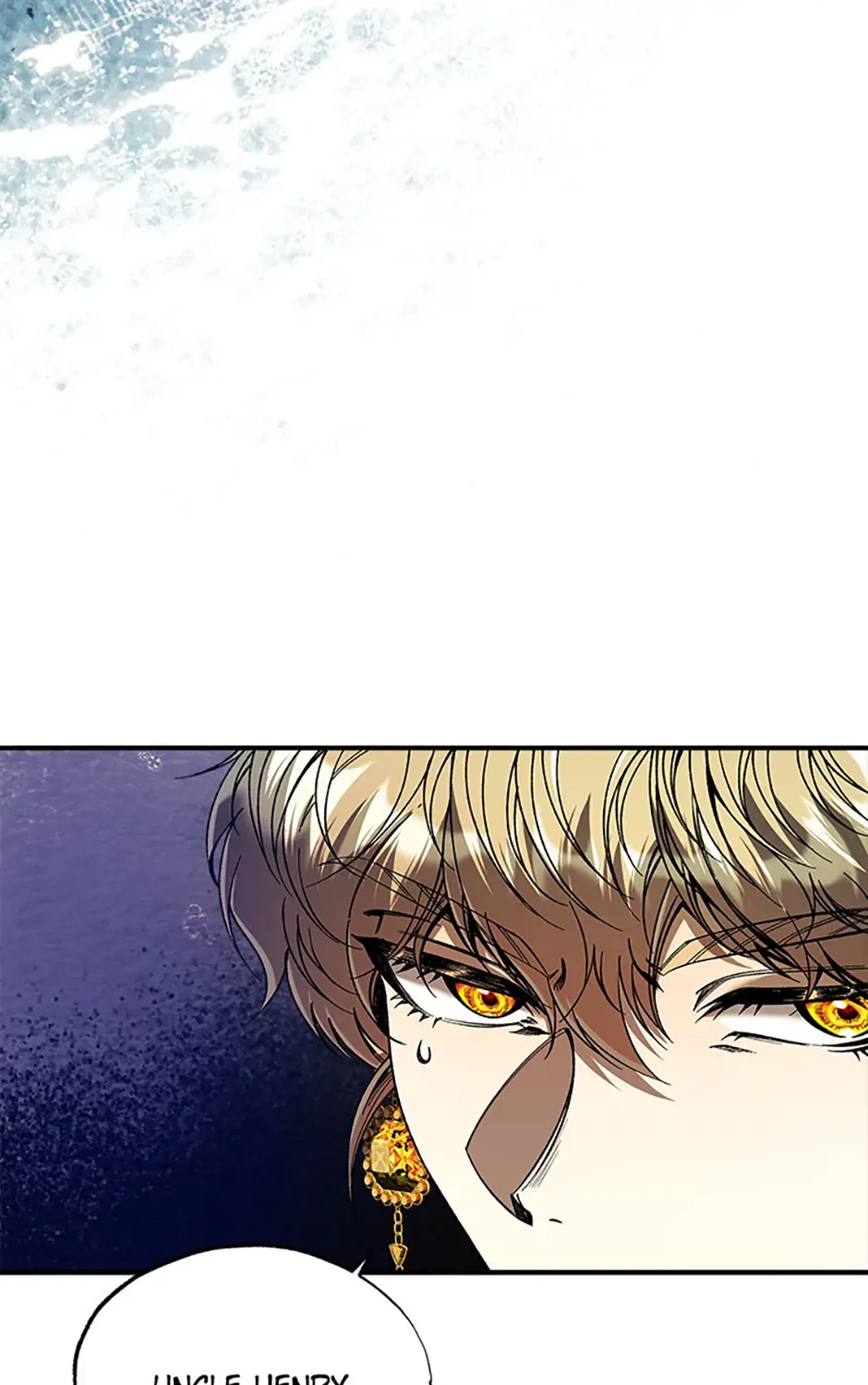 Charlotte’s Wheel Kainu Manga Chapter 50 Page 57