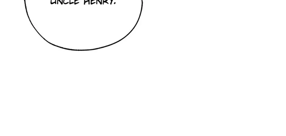 Charlotte’s Wheel Kainu Manga Chapter 50 Page 58