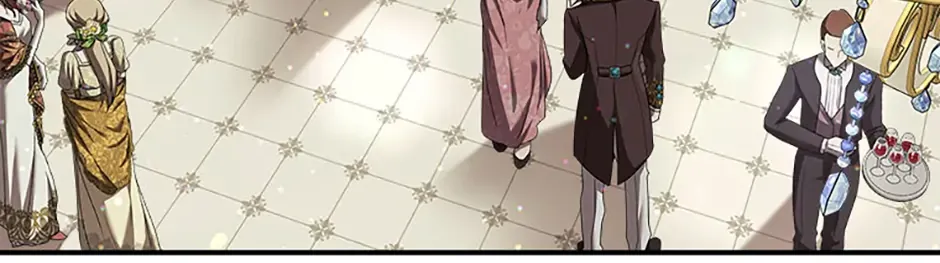Charlotte’s Wheel Kainu Manga Chapter 50 Page 60