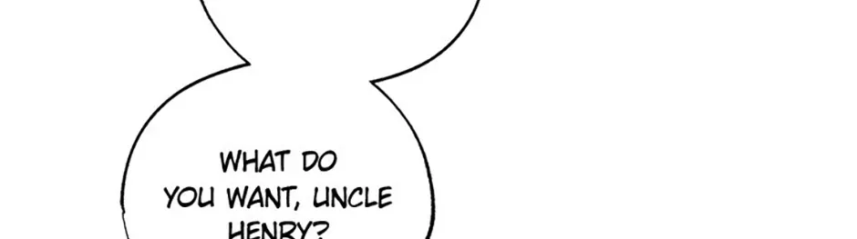 Charlotte’s Wheel Kainu Manga Chapter 50 Page 64