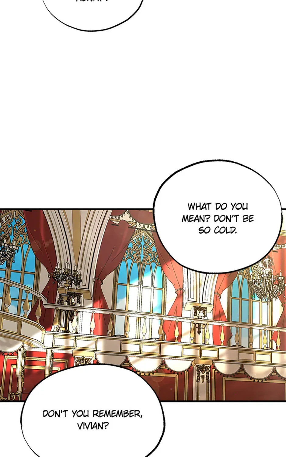 Charlotte’s Wheel Kainu Manga Chapter 50 Page 65