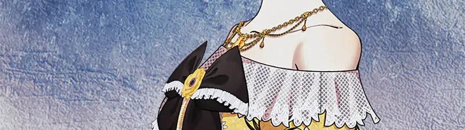 Charlotte’s Wheel Kainu Manga Chapter 50 Page 72