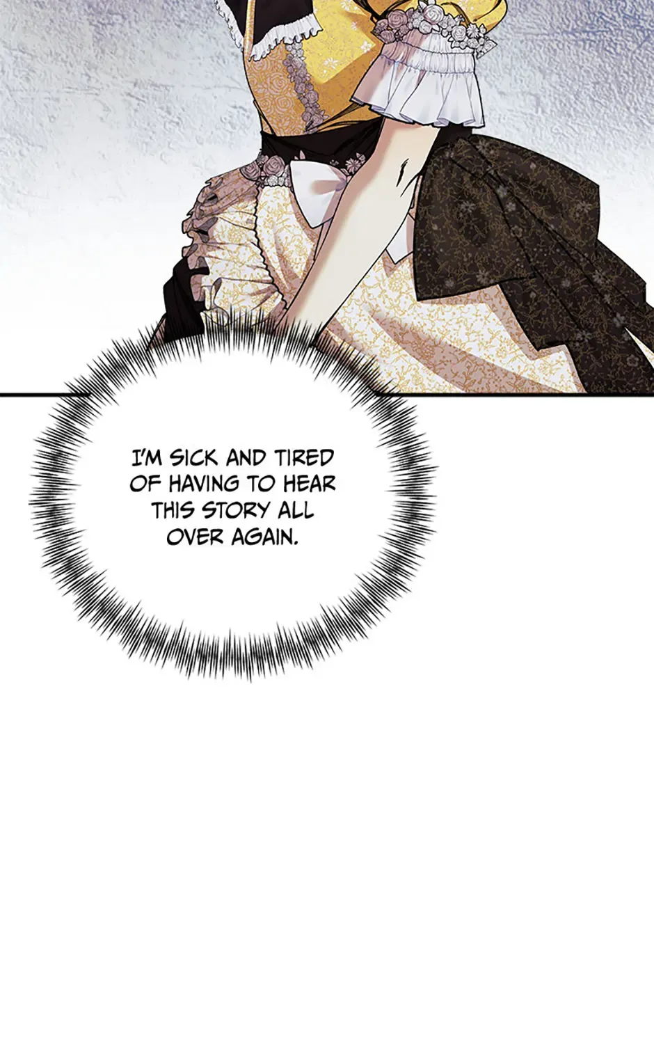 Charlotte’s Wheel Kainu Manga Chapter 50 Page 73