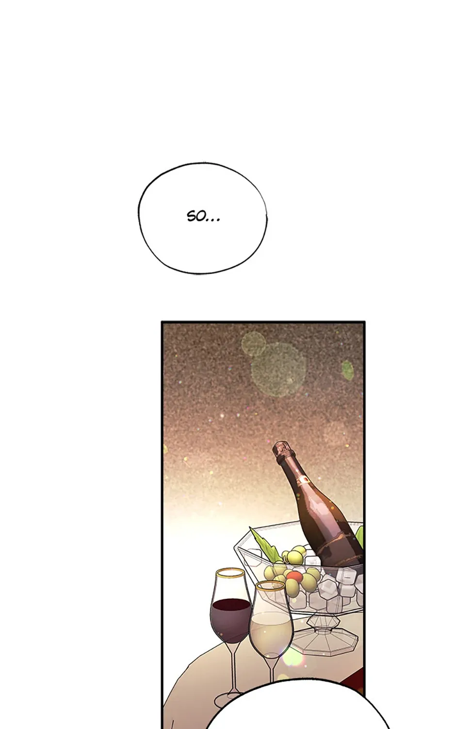 Charlotte’s Wheel Kainu Manga Chapter 50 Page 75
