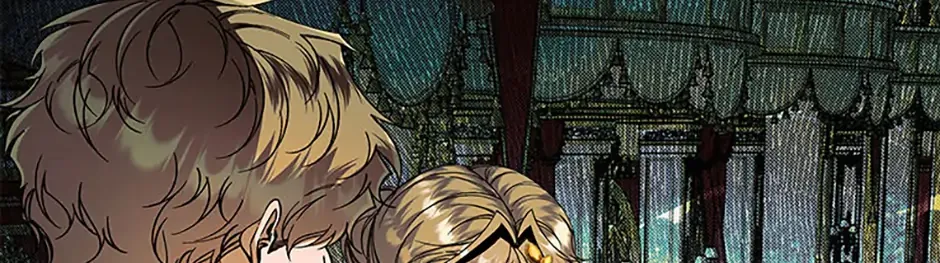 Charlotte’s Wheel Kainu Manga Chapter 50 Page 84