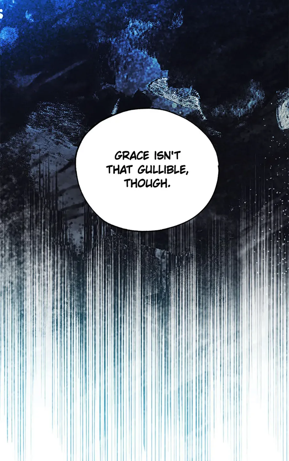 Charlotte’s Wheel Kainu Manga Chapter 50 Page 87