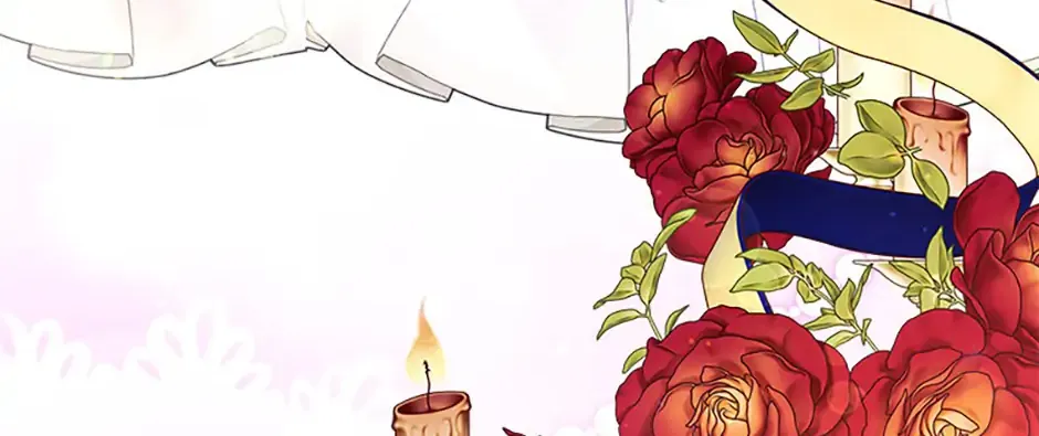 Charlotte’s Wheel Kainu Manga Chapter 50 Page 96