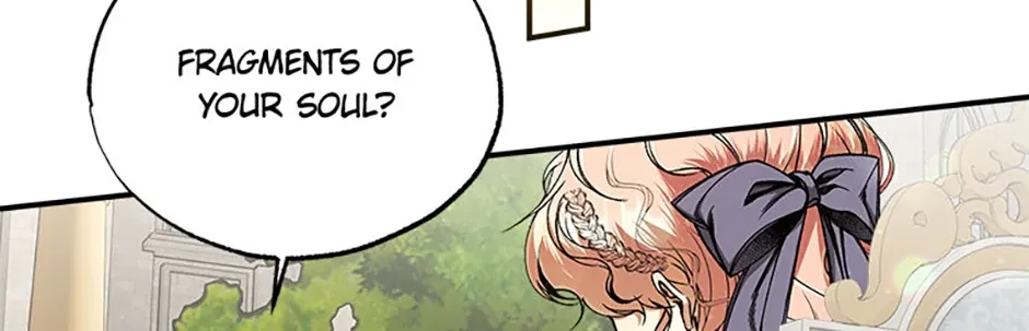 Charlotte’s Wheel Kainu Manga Chapter 49 Page 25