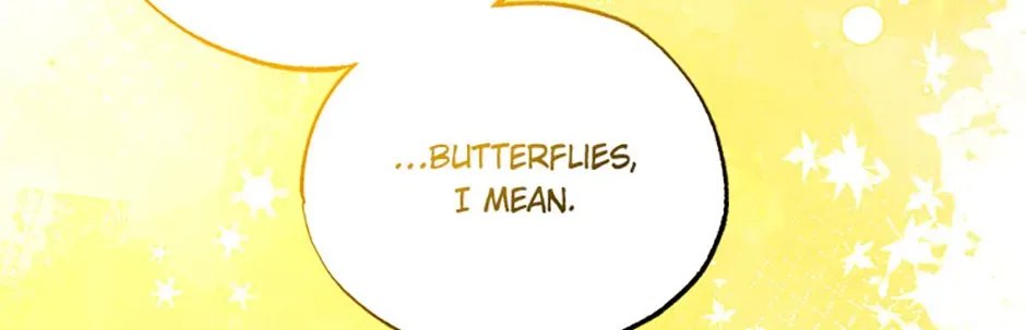 Charlotte’s Wheel Kainu Manga Chapter 49 Page 27