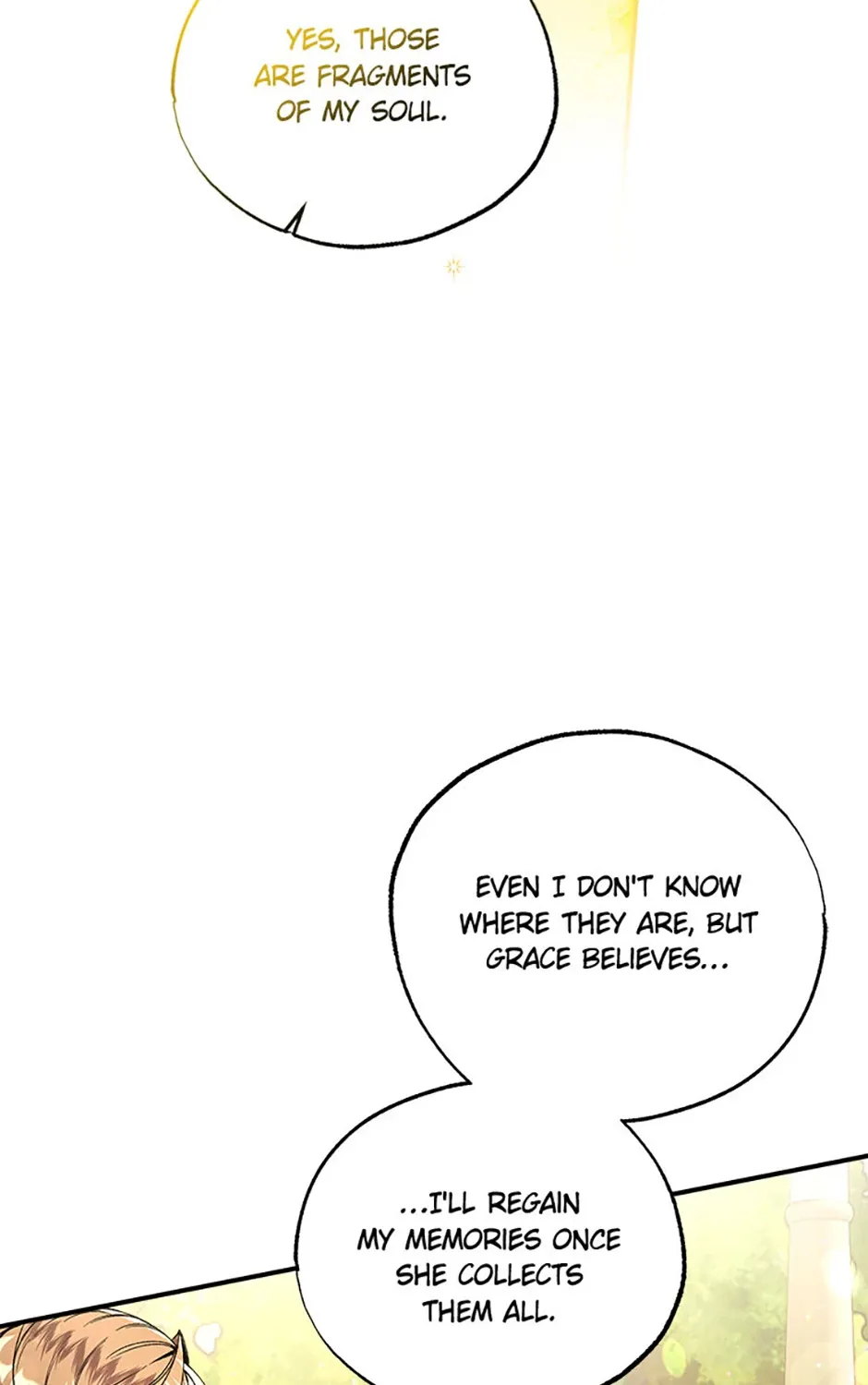 Charlotte’s Wheel Kainu Manga Chapter 49 Page 32