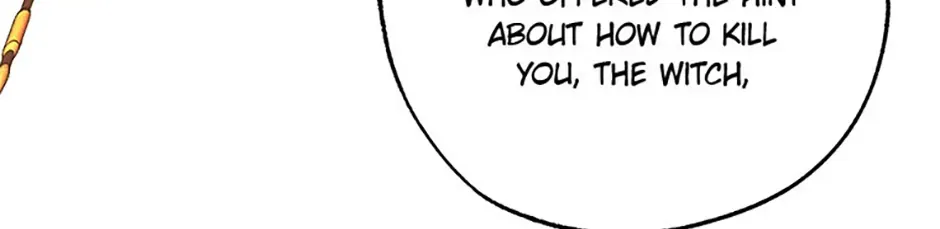 Charlotte’s Wheel Kainu Manga Chapter 49 Page 37