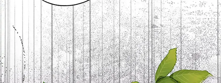 Charlotte’s Wheel Kainu Manga Chapter 49 Page 45