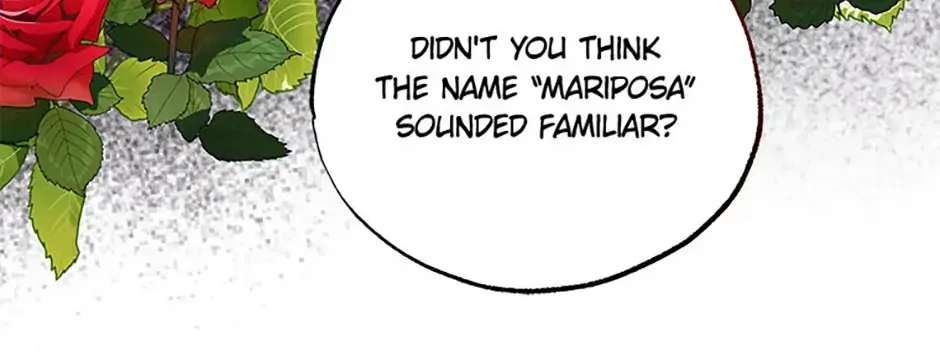 Charlotte’s Wheel Kainu Manga Chapter 49 Page 47