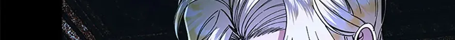 Charlotte’s Wheel Kainu Manga Chapter 49 Page 61
