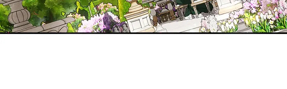 Charlotte’s Wheel Kainu Manga Chapter 49 Page 65