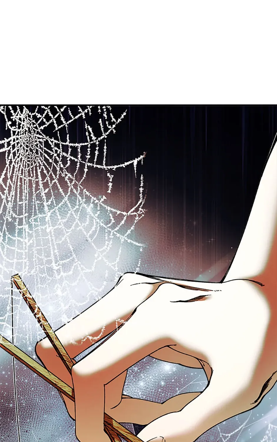 Charlotte’s Wheel Kainu Manga Chapter 49 Page 70
