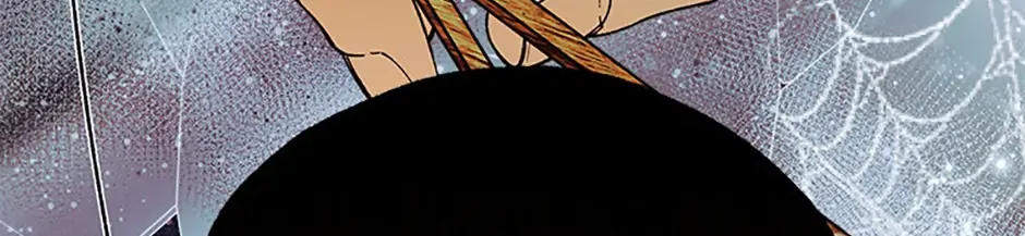 Charlotte’s Wheel Kainu Manga Chapter 49 Page 71