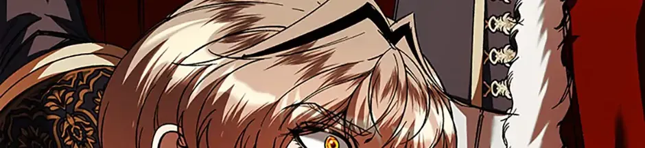 Charlotte’s Wheel Kainu Manga Chapter 49 Page 73