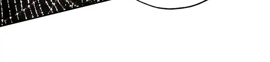 Charlotte’s Wheel Kainu Manga Chapter 49 Page 75