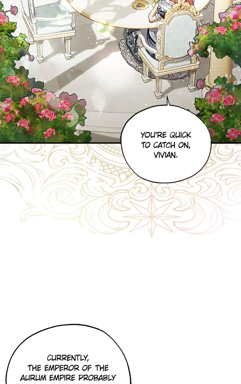 Charlotte’s Wheel Kainu Manga Chapter 49 Page 78