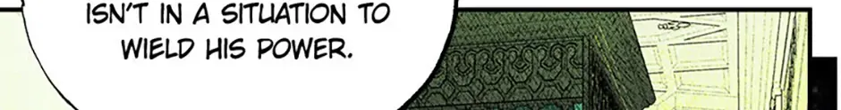 Charlotte’s Wheel Kainu Manga Chapter 49 Page 79