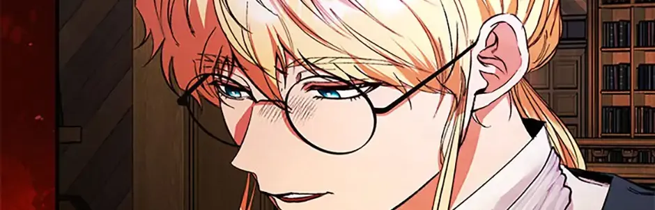 Charlotte’s Wheel Kainu Manga Chapter 49 Page 85